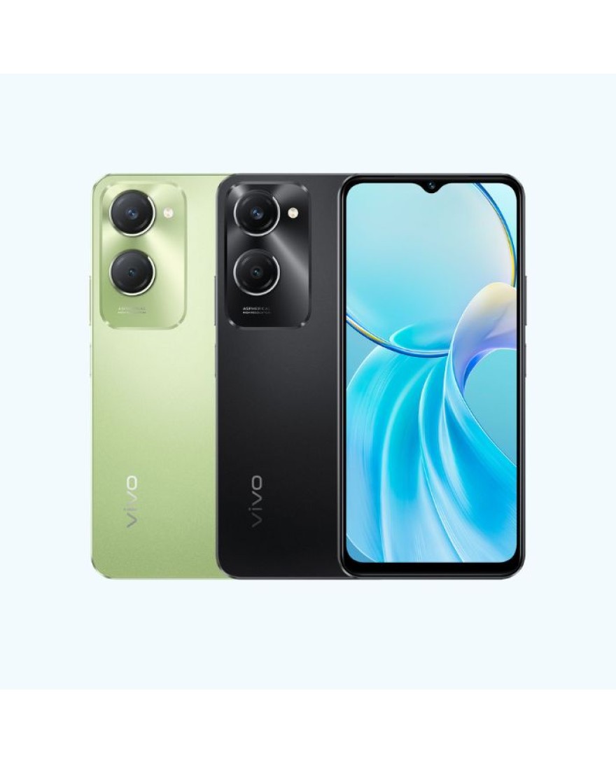 T3 Lite 5G