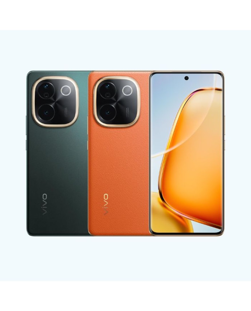 T3 Pro 5G