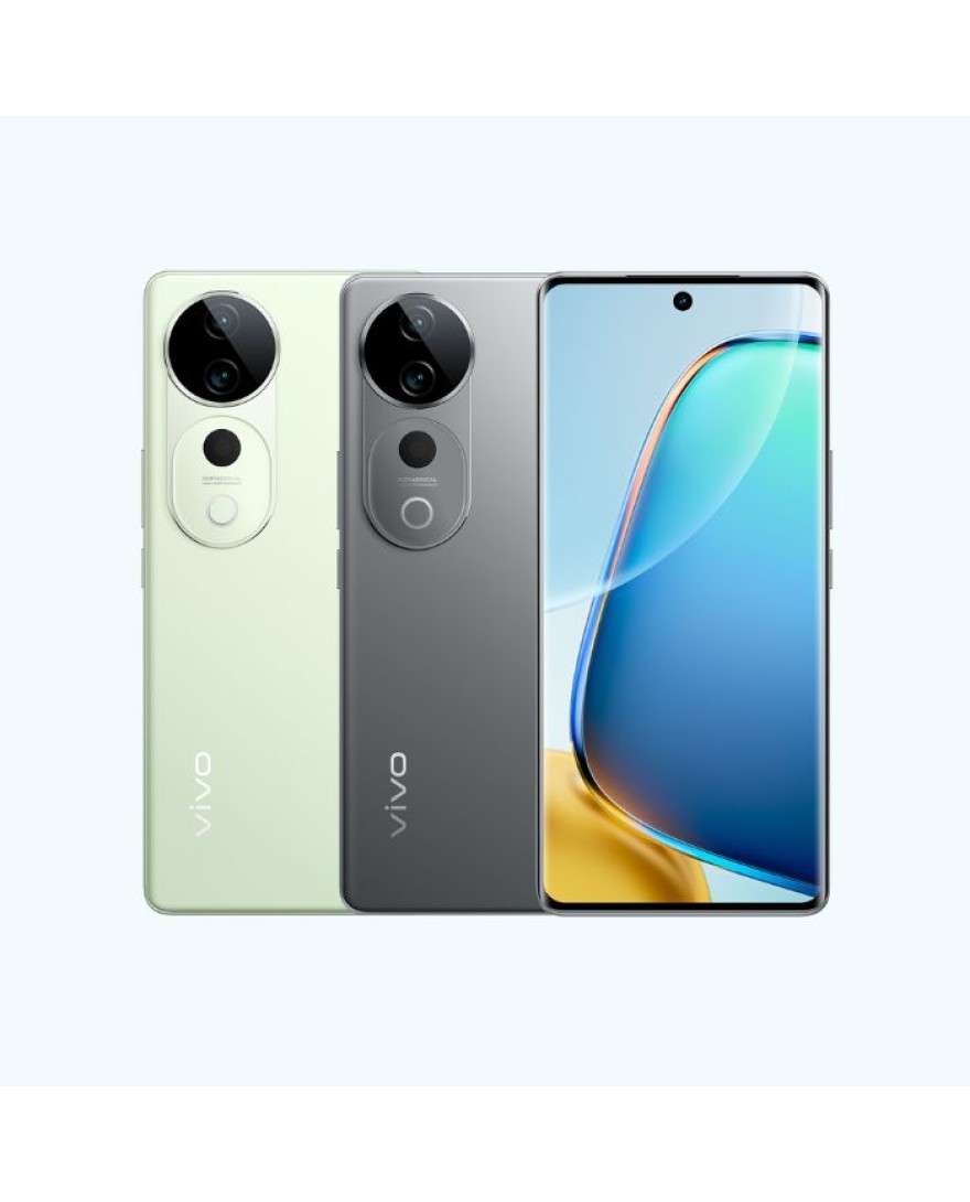T3 Ultra