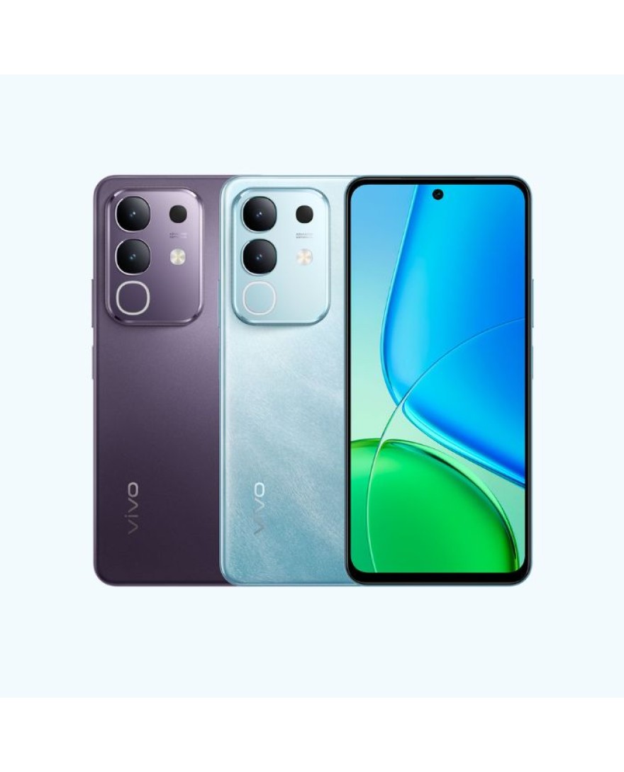 T4x 5G