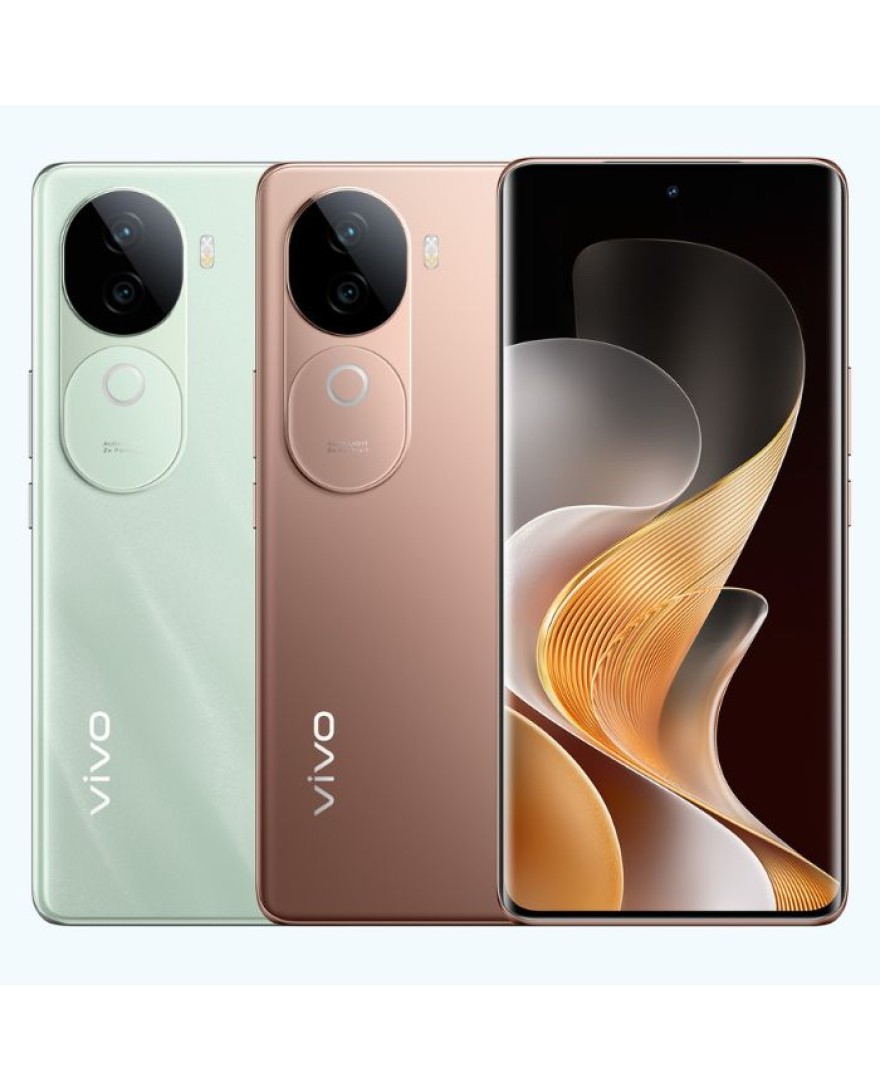 V40e