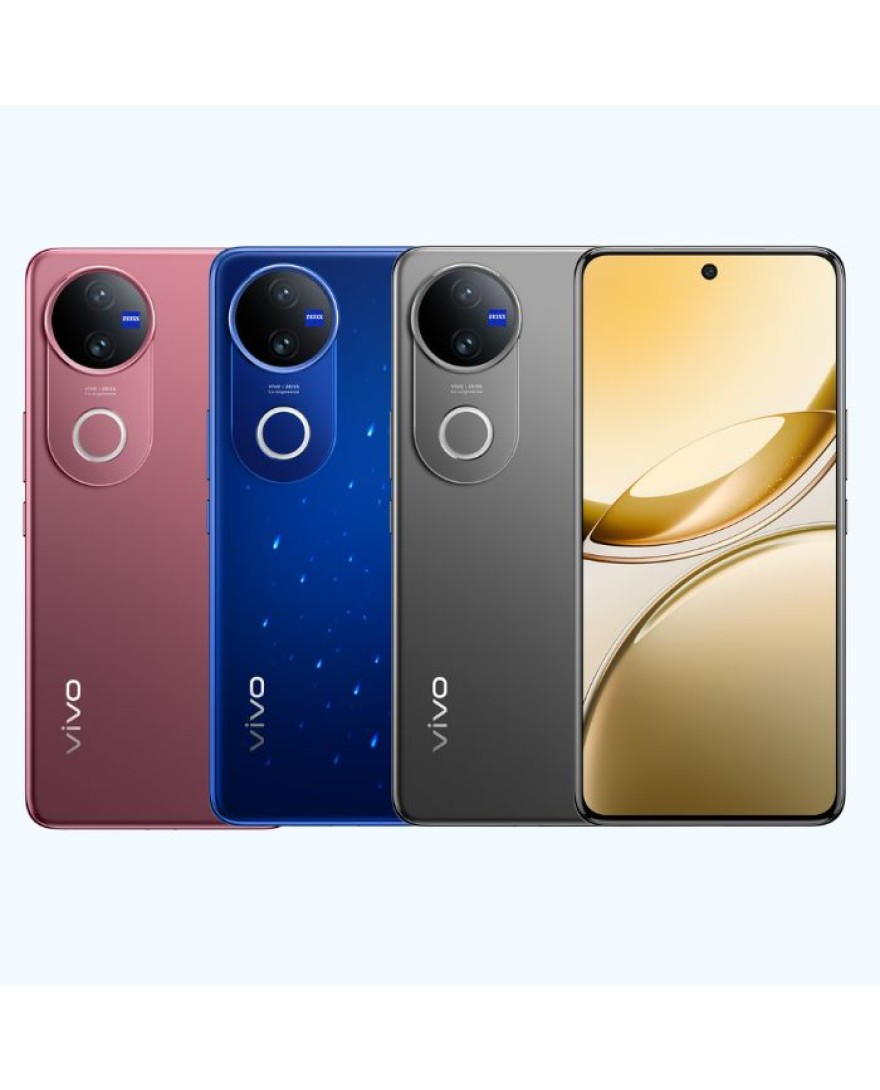 V50