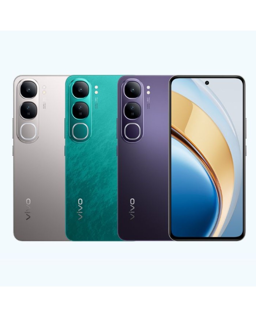 Y300 5G