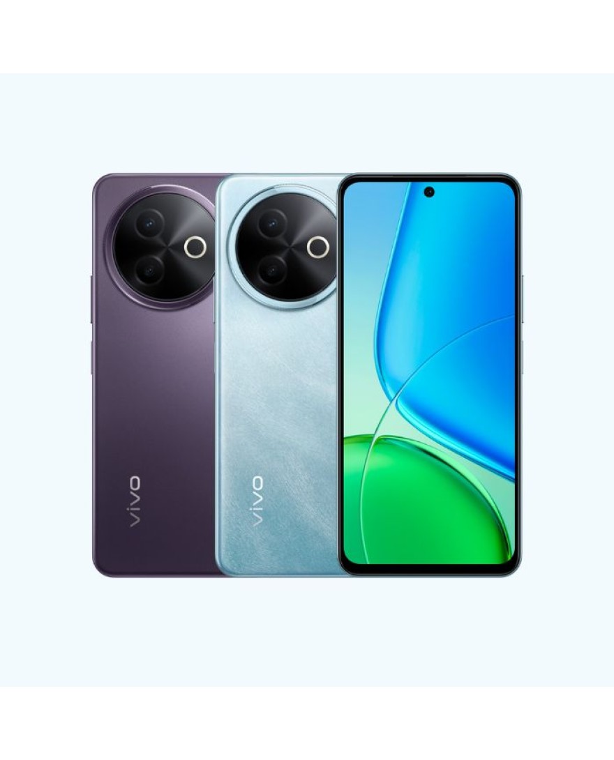 Y39 5G
