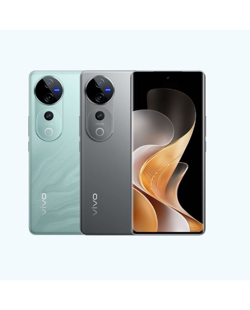 V40 Pro