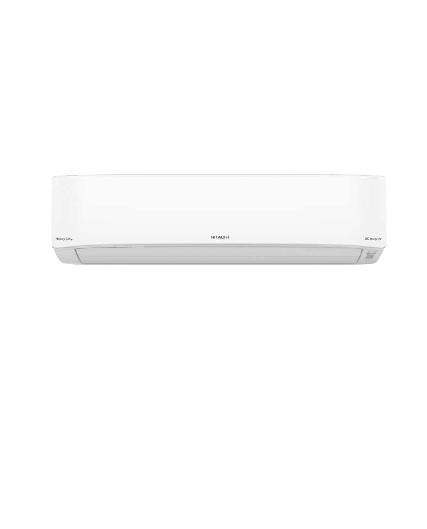 Hitachi Sumo 3600XXL Smart View Display 1.5 TR - RAS.X319PCDIBT