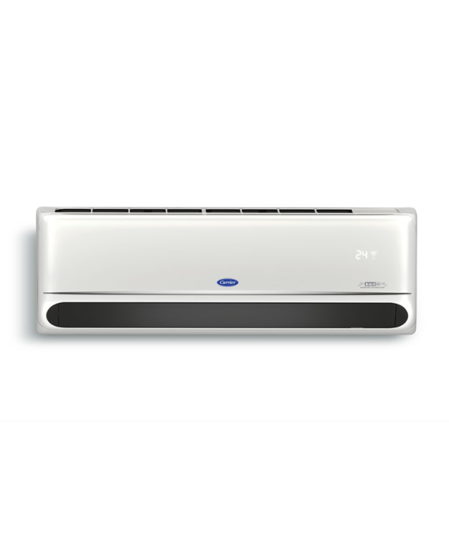INDUS FX 3 Star Split AC