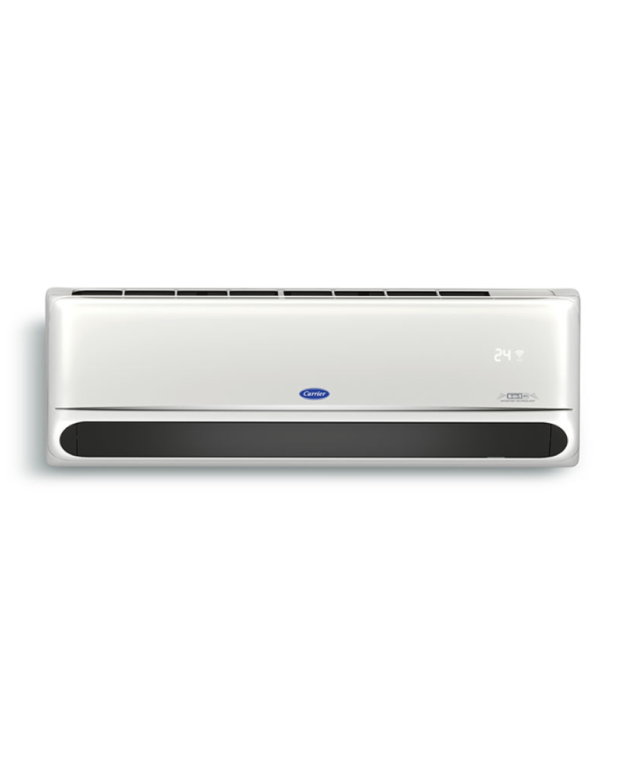 INDUS Fxi 3 Star Split Inverter AC