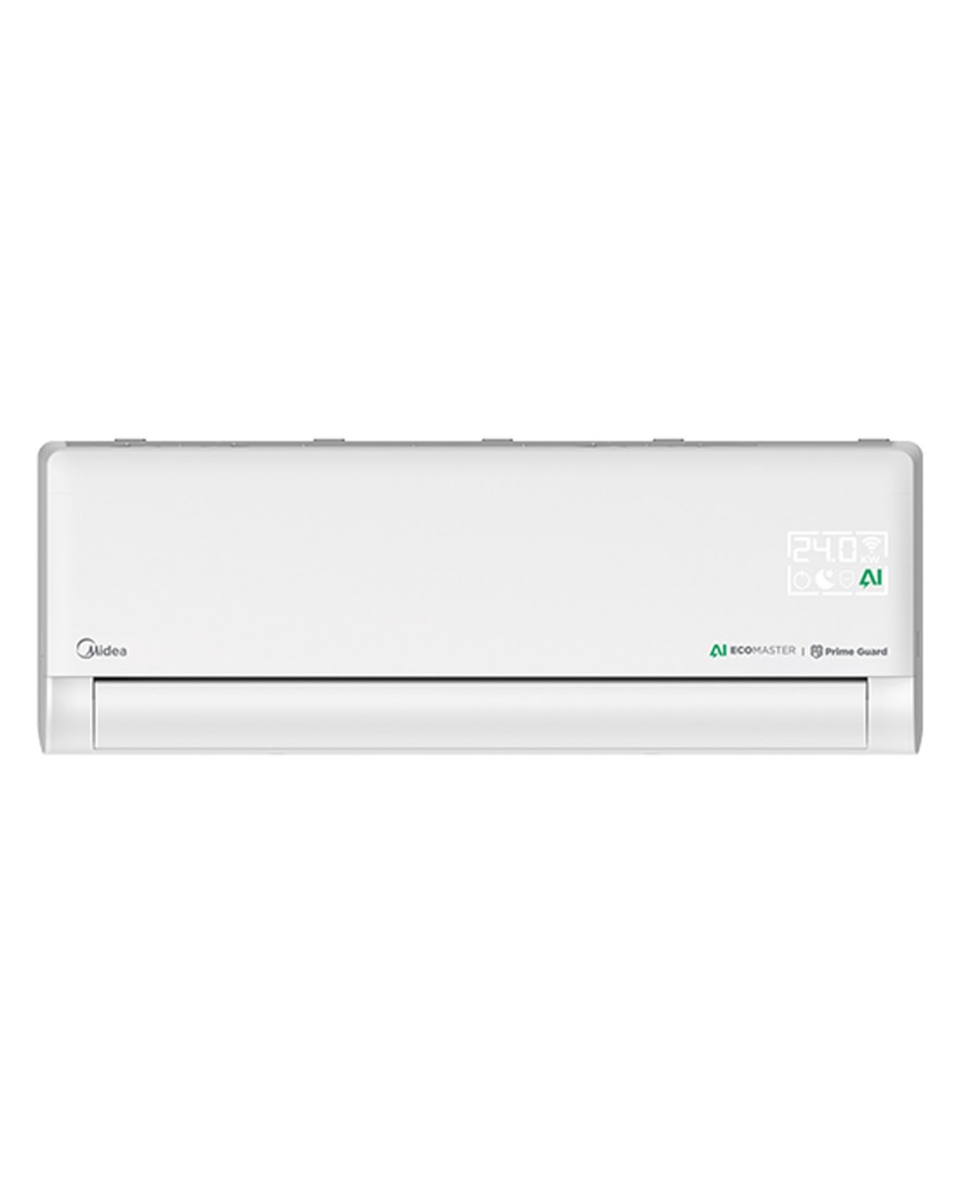 SANTIS ACE DLX (18k) 3 Star Split Inverter AC