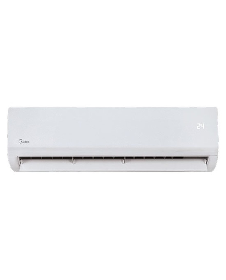 SANTIS NEW MAX DLX 3 Star Split Inverter AC