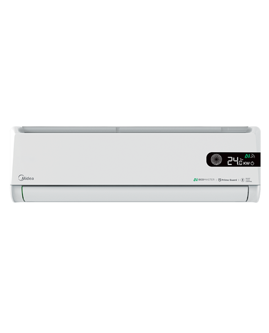 SANTIS NXG DLX (V PRO) 3 Star Split Inverter AC