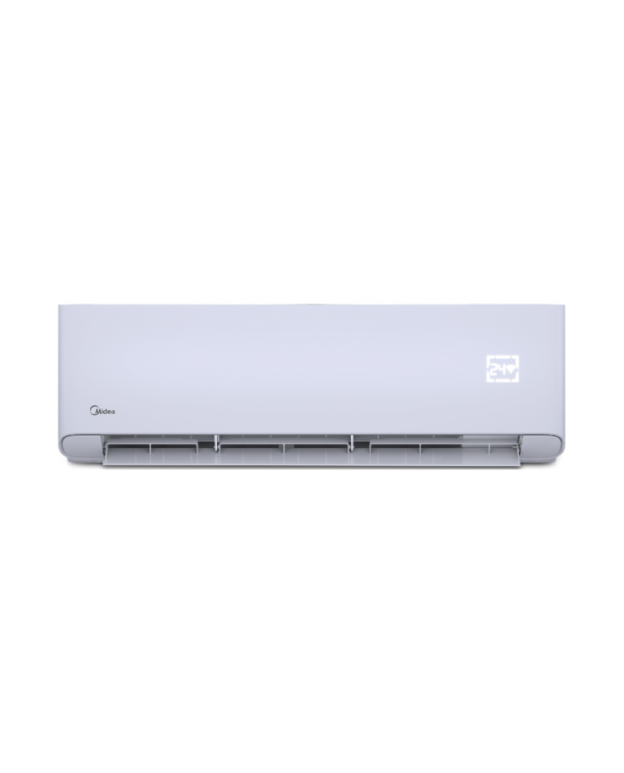 SANTIS PRO-X DLX 3 Star Split Inverter AC