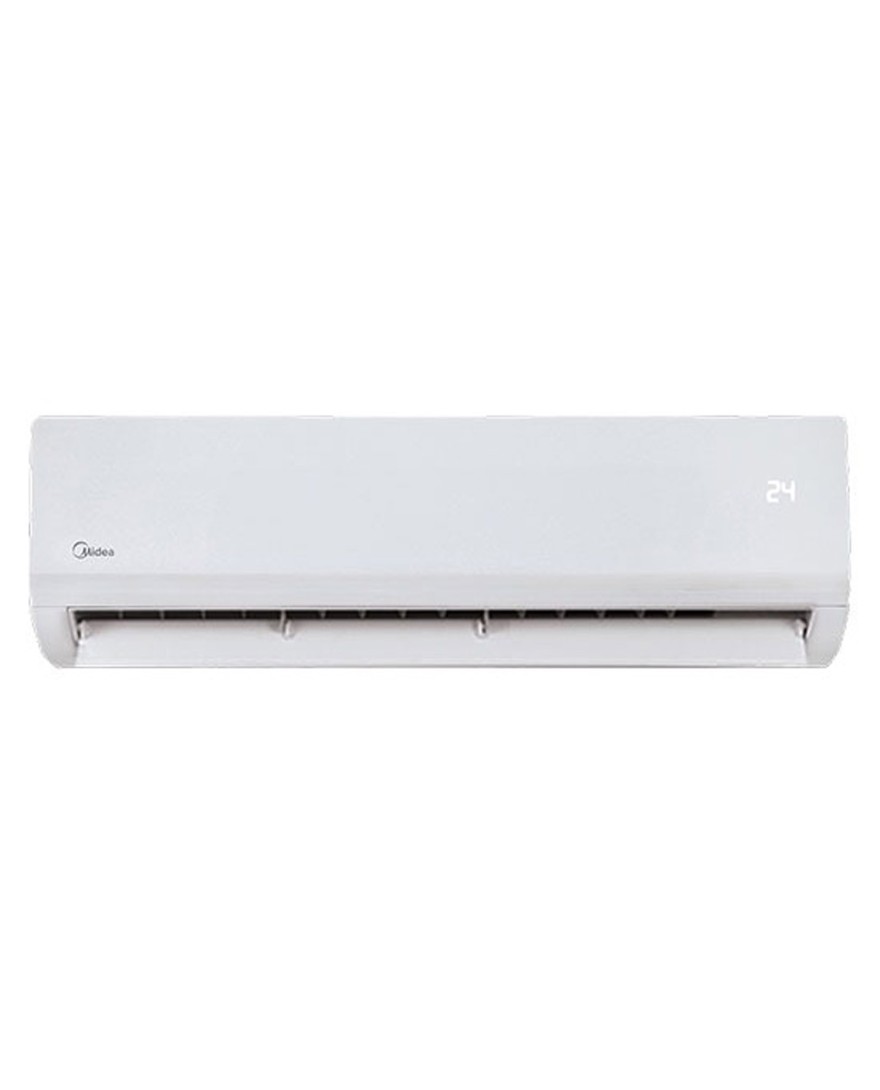SANTIS MAX DLX 3 Star Split Inverter AC