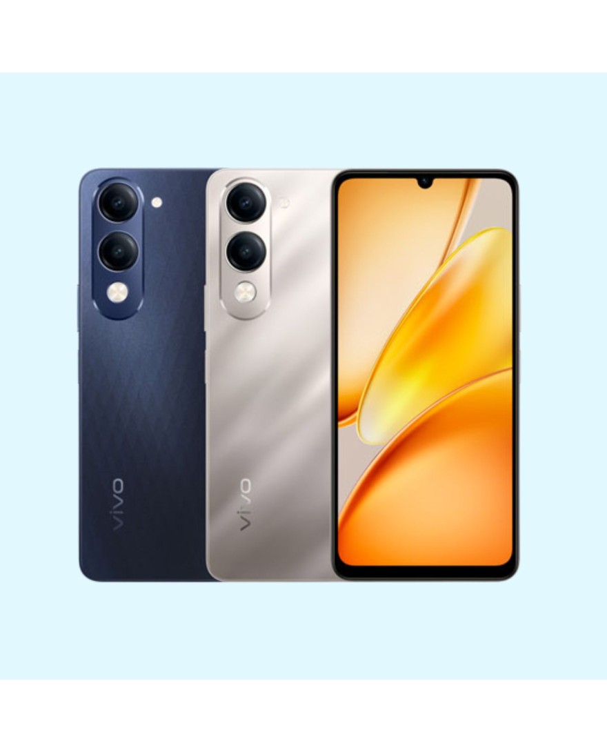 T4 Lite 5G