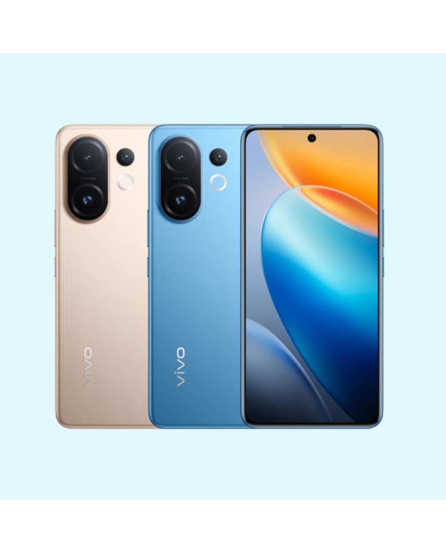 T4 Pro