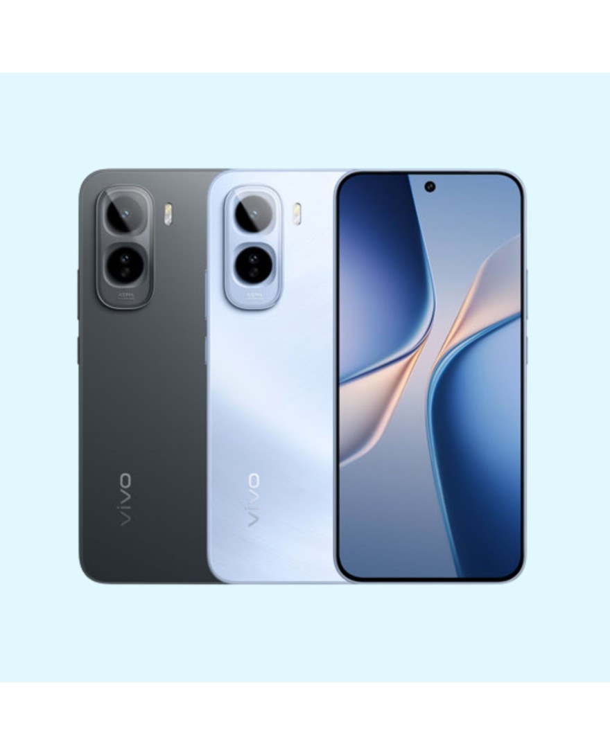 T5 Pro