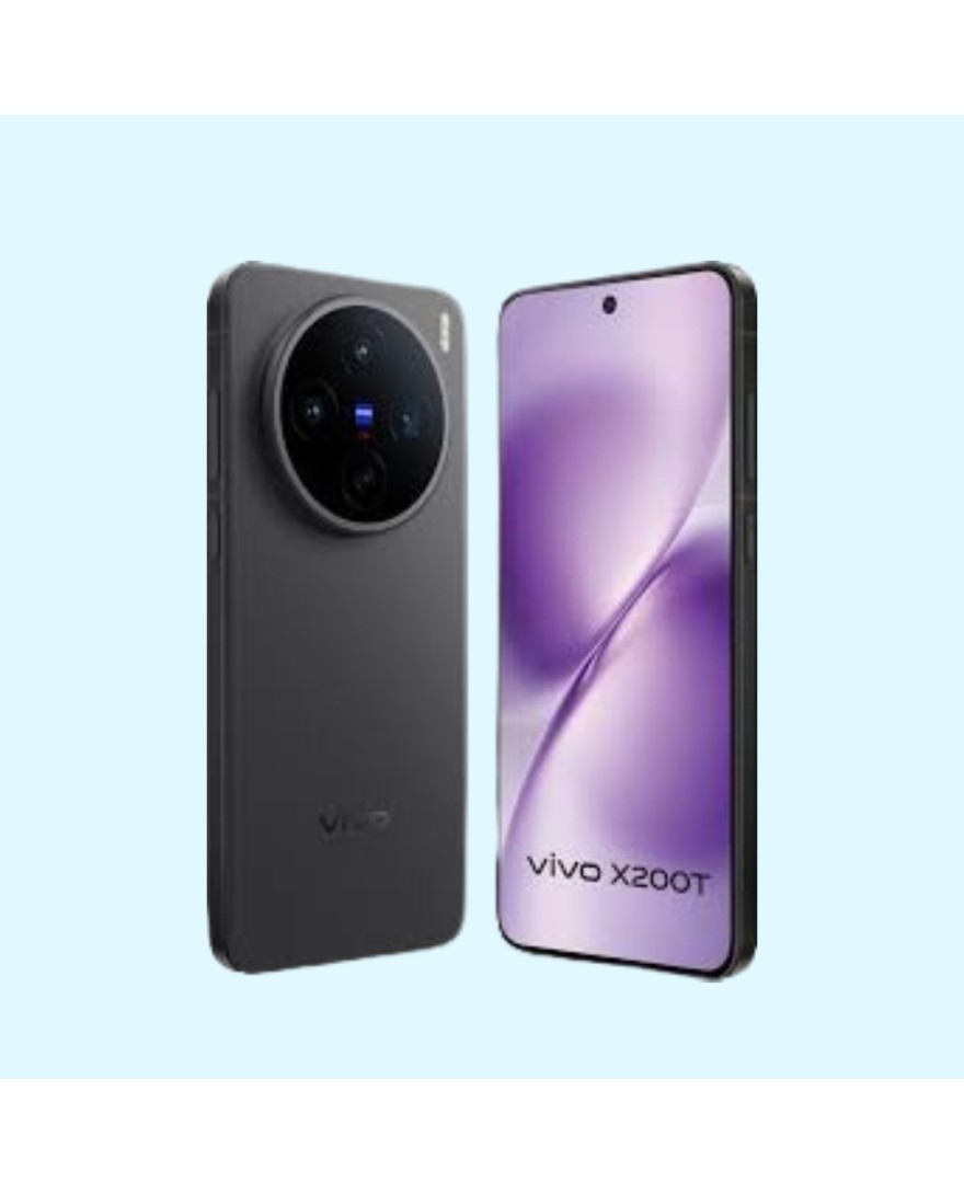 X200T