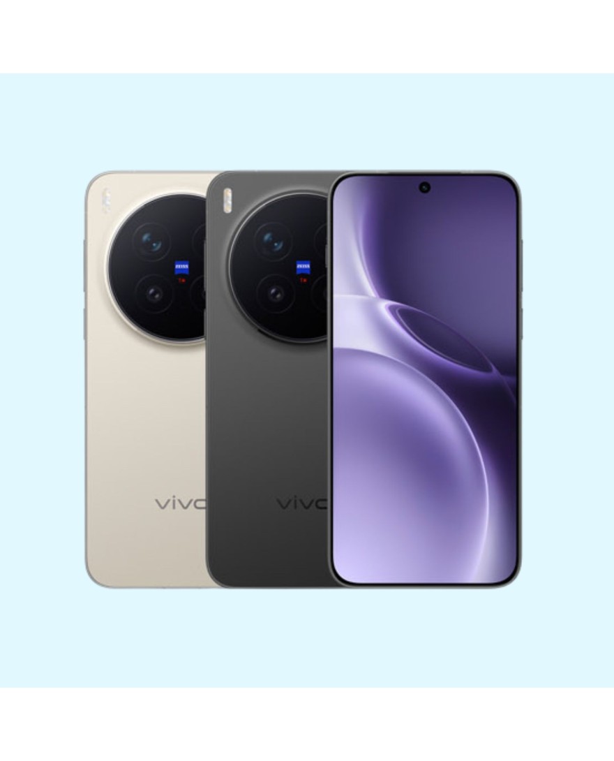 X300 Pro