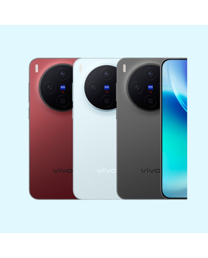 X300