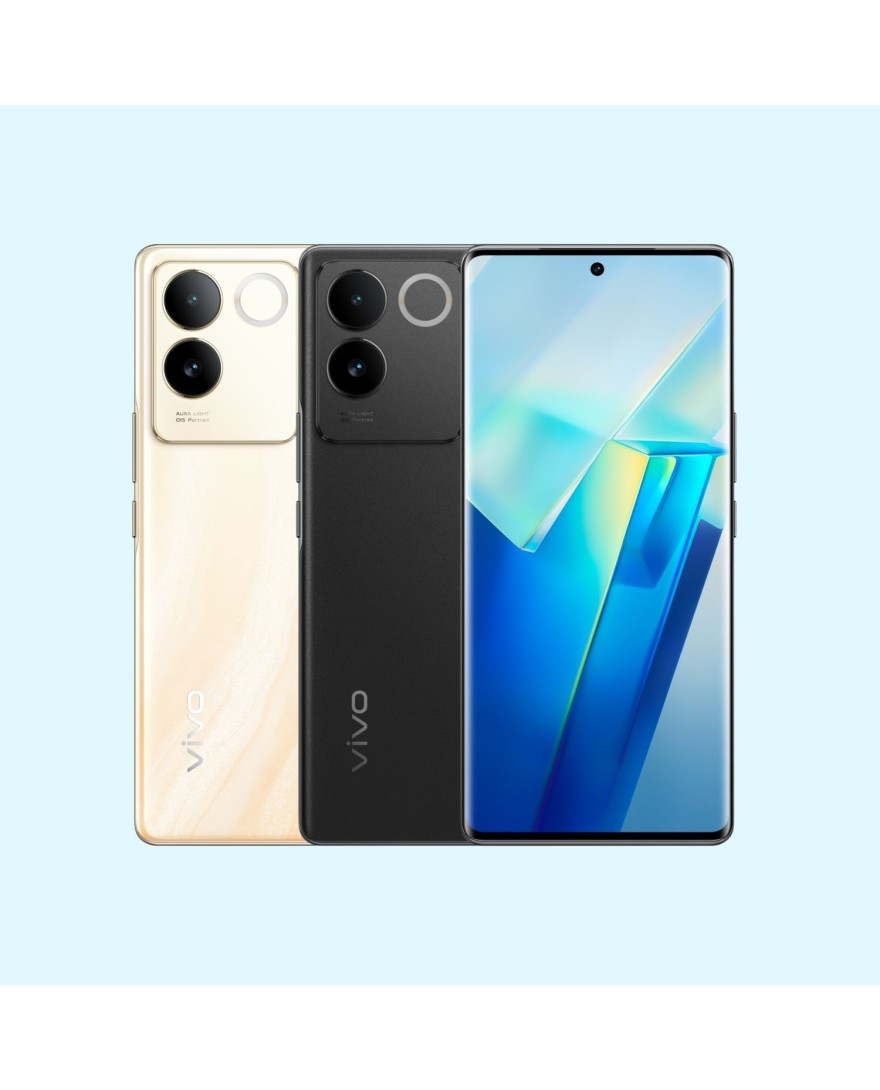 T2PRO 5G