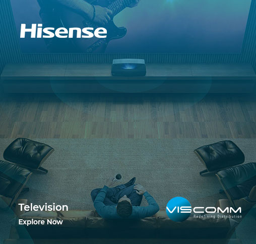 Hisense