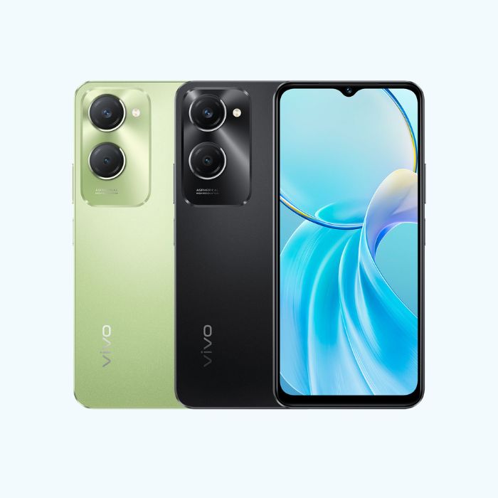 T3 Lite 5G