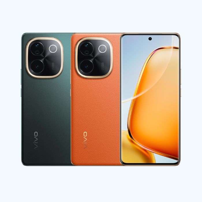 T3 Pro 5G