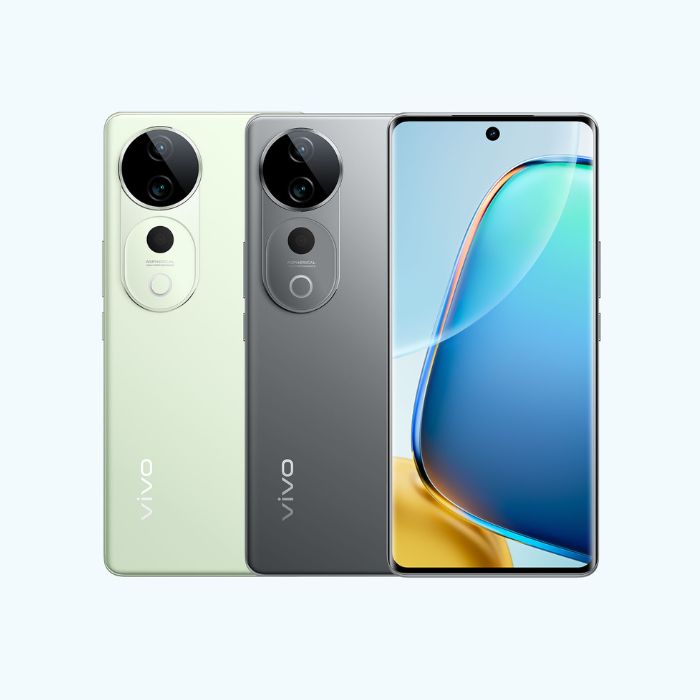 T3 Ultra
