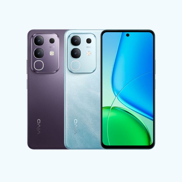 T4x 5G