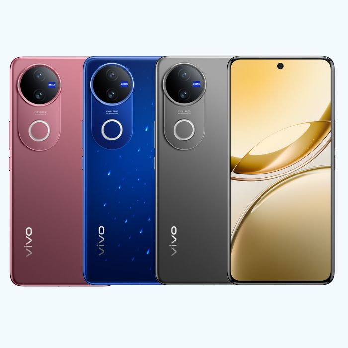 V50
