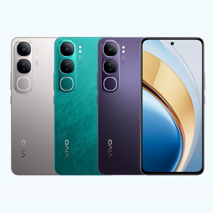 Y300 5G