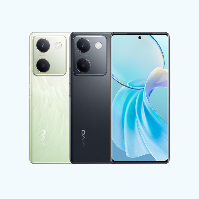 Y300 Plus 5G