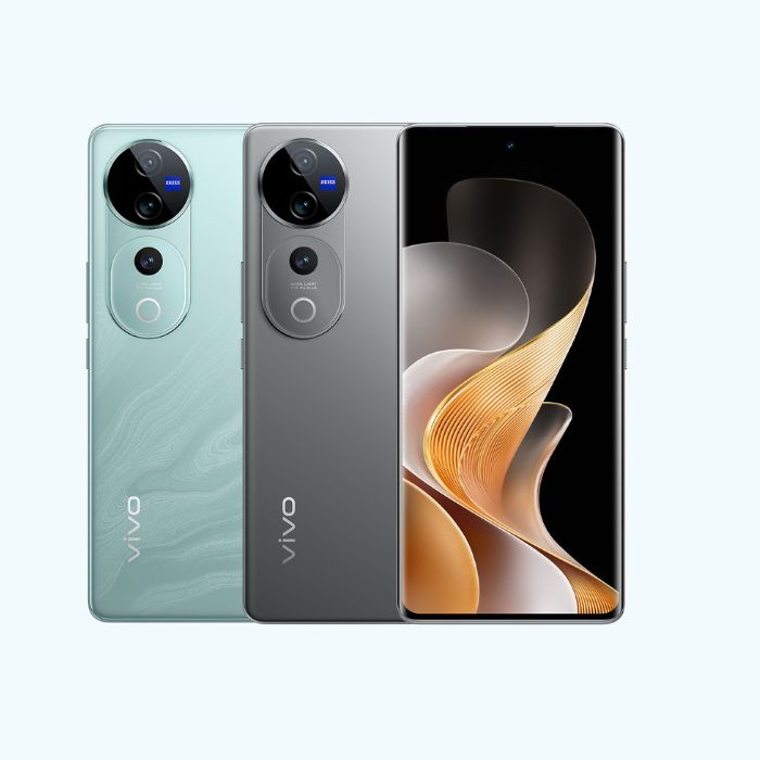 V40 Pro