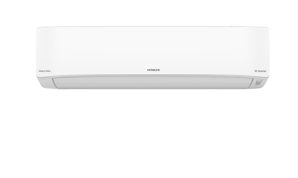Hitachi Sumo 3600XXL Smart View Display 1.5 TR - RAS.X319PCDIBT Hitachi Sumo 3600XXL Smart View Display 1.5 TR - RAS.X319PCDIBT