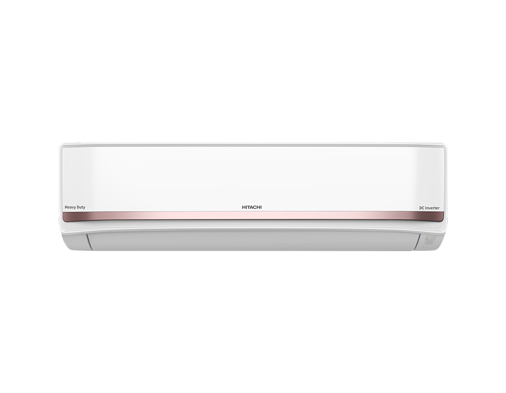 Hitachi Sumo 3700XXL 2.0 TR - RAS.Y324PCDISL Hitachi Sumo 3700XXL 2.0 TR - RAS.Y324PCDISL