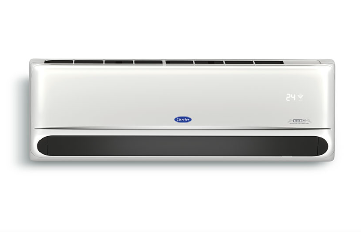 INDUS FX 3 Star Split AC