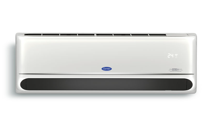 INDUS Fxi 3 Star Split Inverter AC
