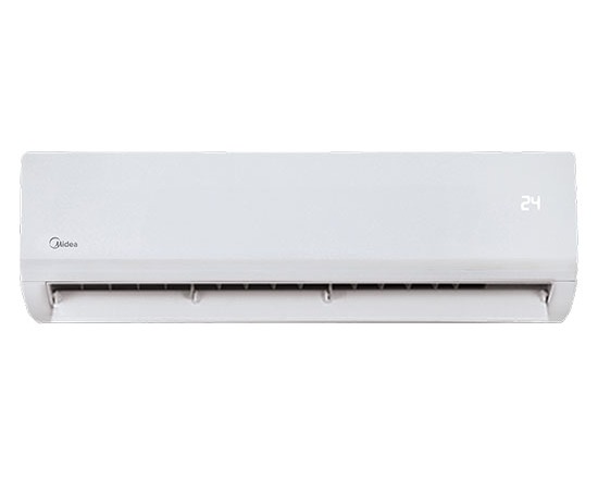 SANTIS NEW MAX DLX 3 Star Split Inverter AC SANTIS NEW MAX DLX 3 Star Split Inverter AC