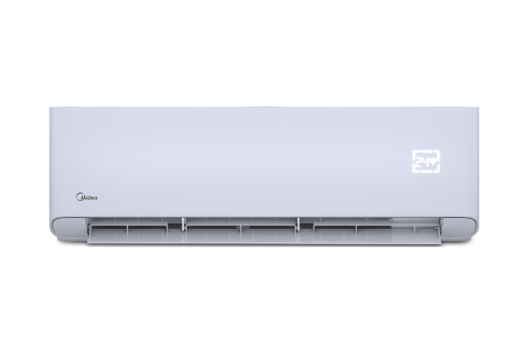 SANTIS PRO-X DLX 3 Star Split Inverter AC SANTIS PRO-X DLX 3 Star Split Inverter AC