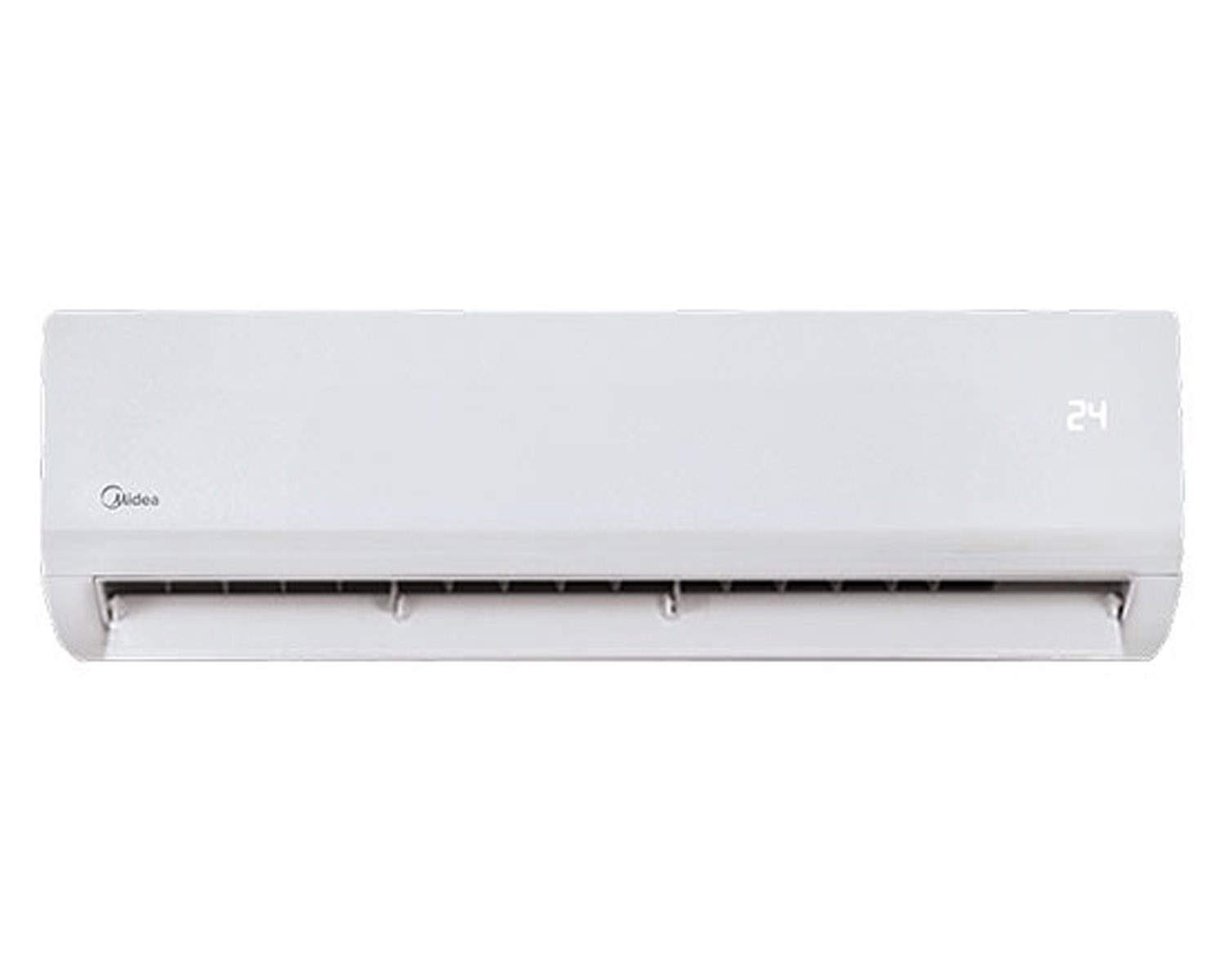 SANTIS MAX DLX 3 Star Split Inverter AC SANTIS MAX DLX 3 Star Split Inverter AC