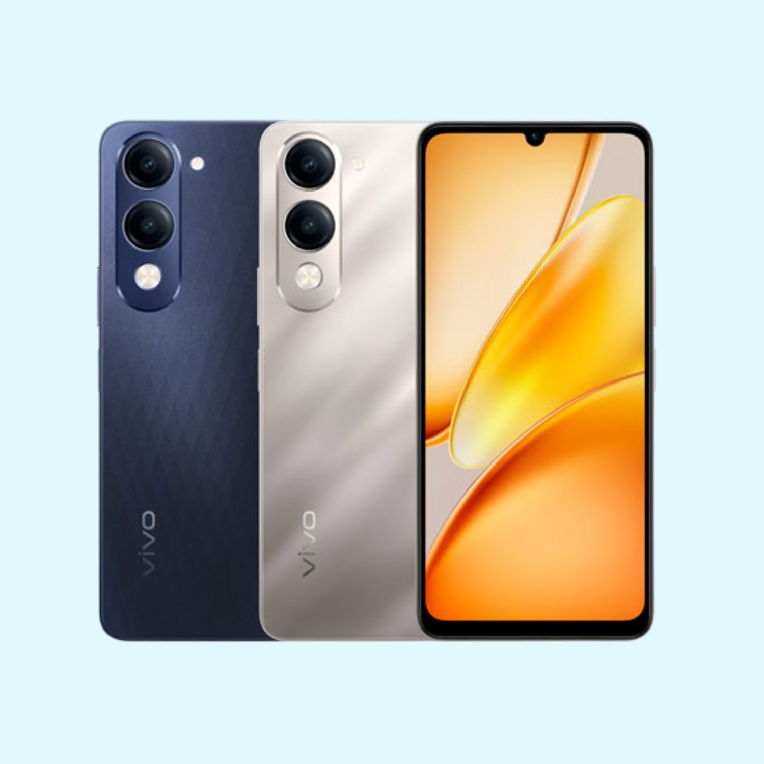 T4 Lite 5G