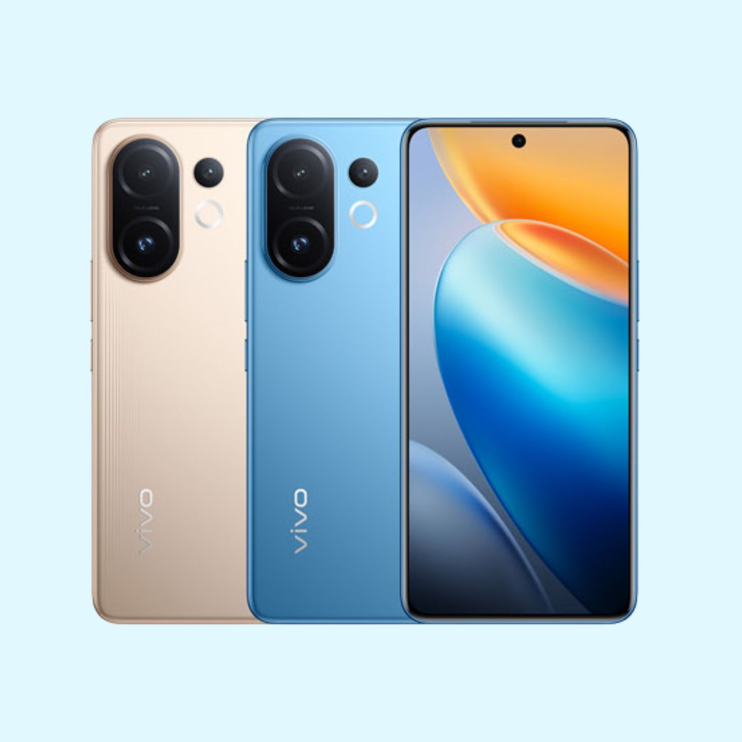 T4 Pro