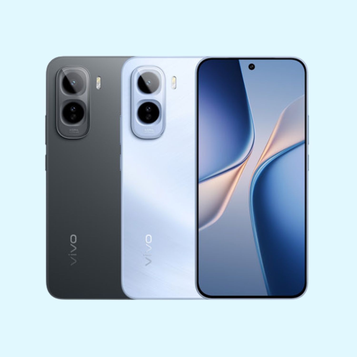 T5 Pro