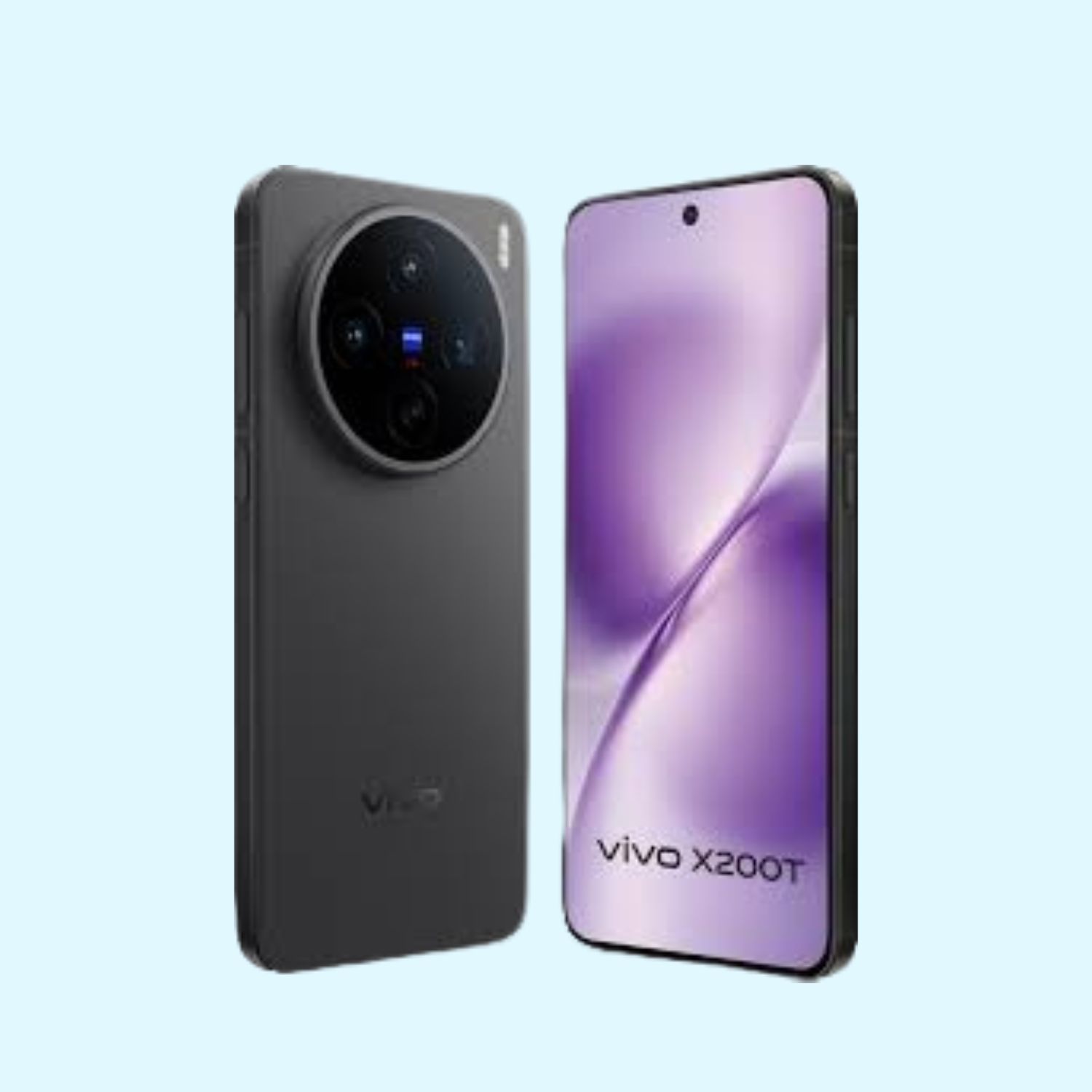 X200T