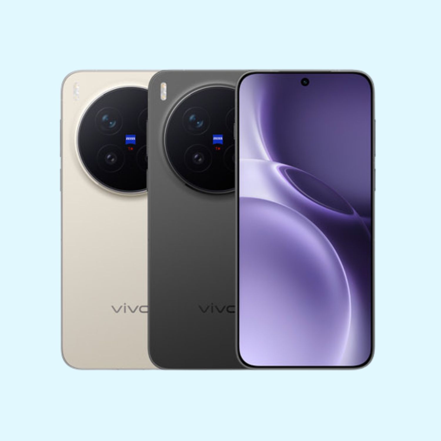 X300 Pro