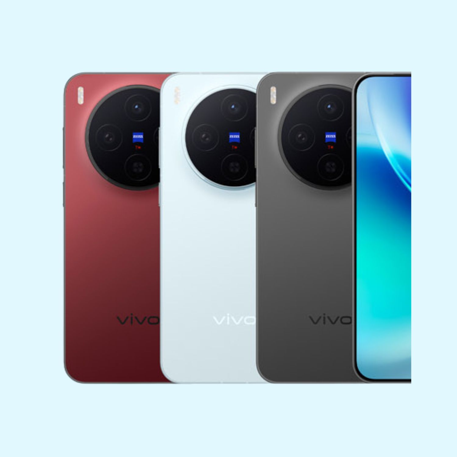 X300