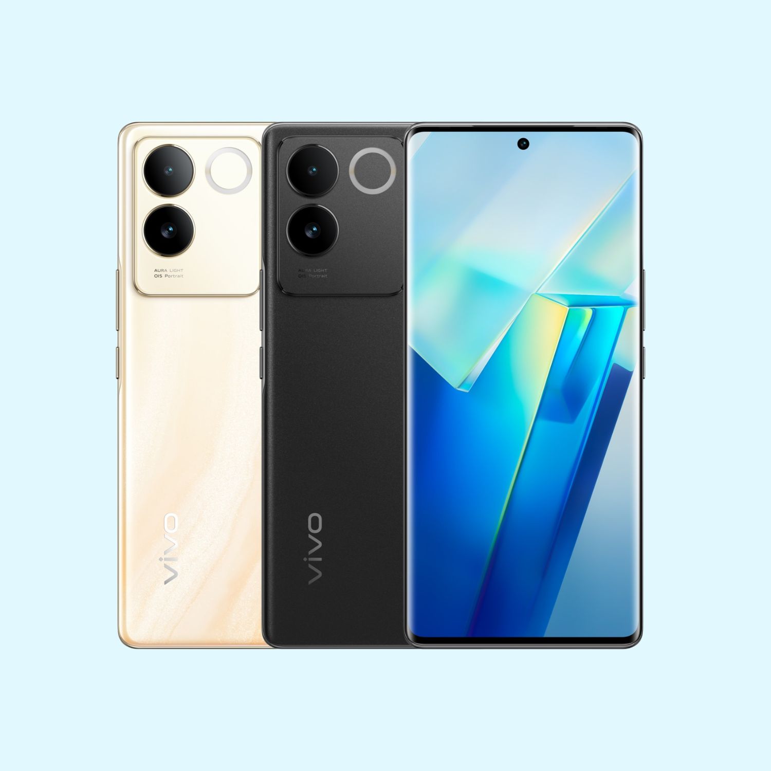 T2PRO 5G